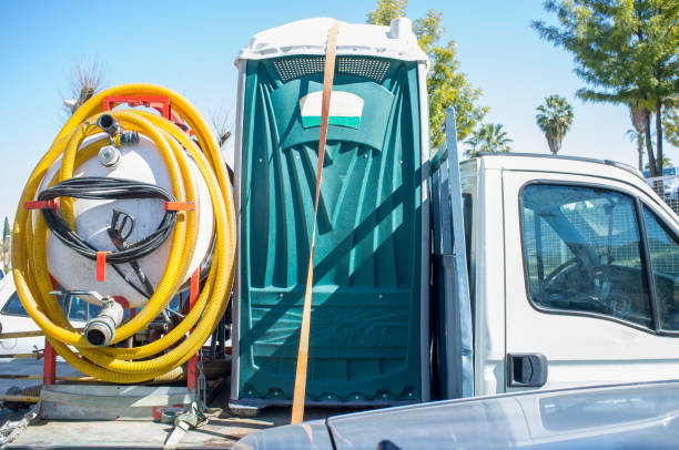Best Portable sink rental  in Aurora, CO