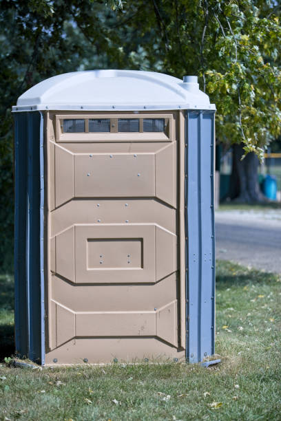 Best Construction site porta potty rental  in Aurora, CO